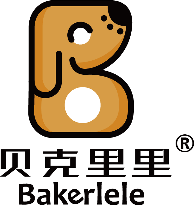 贝克里里（BAKERLELE） 清洁除味