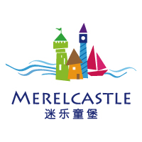 迷乐童堡（MERELCASTLE） 亲子装