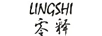 零释（LINGSHI） 连衣裙