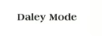 DALEY MODE 吊带/背心