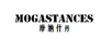 摩纳什丹（MOGASTANCES） 马甲