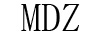 MDZ 消毒柜