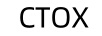 CTOX