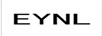 EYNL