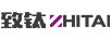 致钛（ZhiTai）