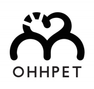 OHHPET 食具水具