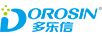 多乐信（DOROSIN） 除湿机