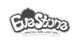 Eve Stone SPECIAL GIRL LIKE YOU 早教启智