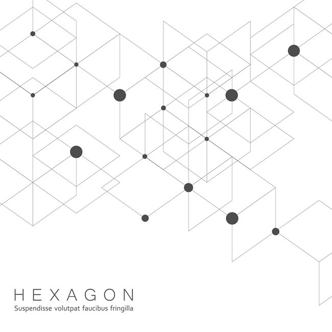 Marni 2013春夏-格子大衣搭配十字格中裙 Marni 2013春夏-格子大衣搭配十字格中裙