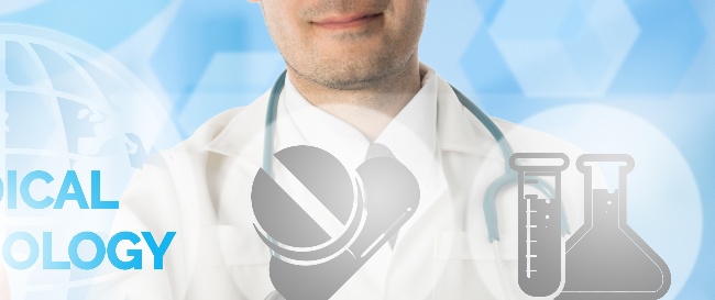 Versus 2013春夏-彩色编织菱格短上衣 Versus 2013春夏-彩色编织菱格短上衣