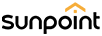 SUNPOINT