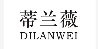 蒂兰薇（DILANWEI） 小西装