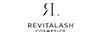 RevitaLash