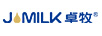 卓牧（JOMILK） 牛奶乳品
