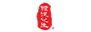 礼从心生