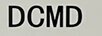 DCMD