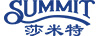 莎米特（SUMMIT） 行李箱