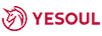 野小兽（YESOUL）