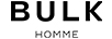 本客（BULK HOMME）