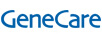 佳康尔（GeneCare）