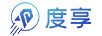 度享 智能手表
