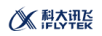 科大讯飞（IFLYTEK）