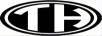 TH