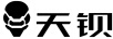 天钡 显卡