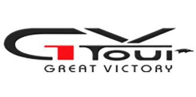 GVTOUR GREAT VICTORY