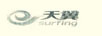 天翼（esurfing）