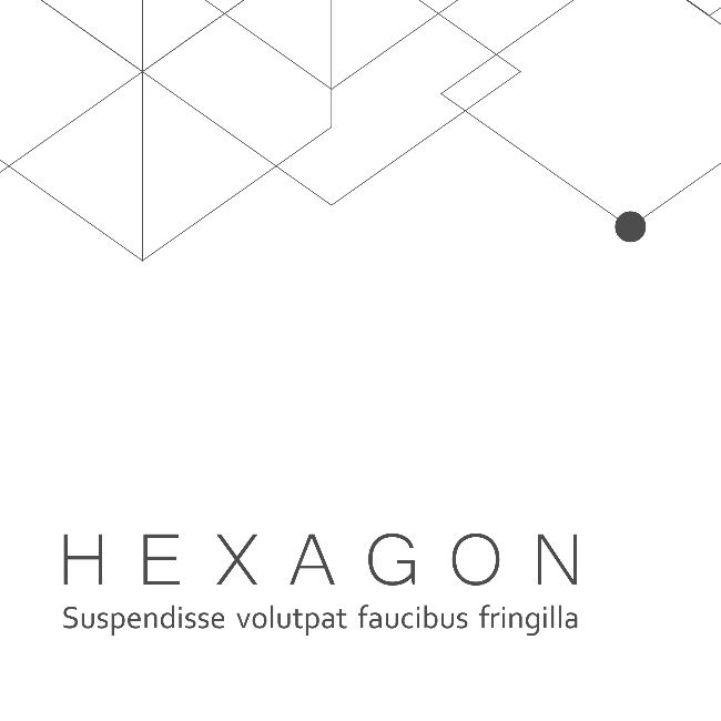 Sportmax 2013春夏秀-彩色方格局部透视连衣裙 Sportmax 2013春夏秀-彩色方格局部透视连衣裙