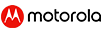 摩托罗拉（Motorola）