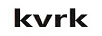 KVRK 银戒指