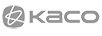 KACO