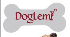 DogLemi 航空箱/便携包