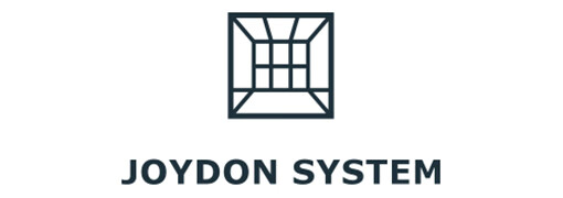 JOYDON SYSTEM 窗