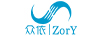 ZORY