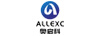 奥启科（ALLEXC） 车模