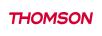 THOMSON