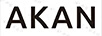 AKAN