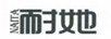 耐她（NAITA）