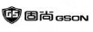 GS固尚GSON