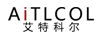 艾特科尔（AITLCOL） 手镯/手链/脚链