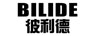 彼利德（BILIDE） 保暖内衣