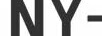 NY-NYM 礼帽