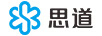 思道 台式机