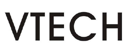 VTECH