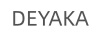 DEYAKA