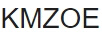 KMZOE