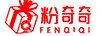 粉奇奇